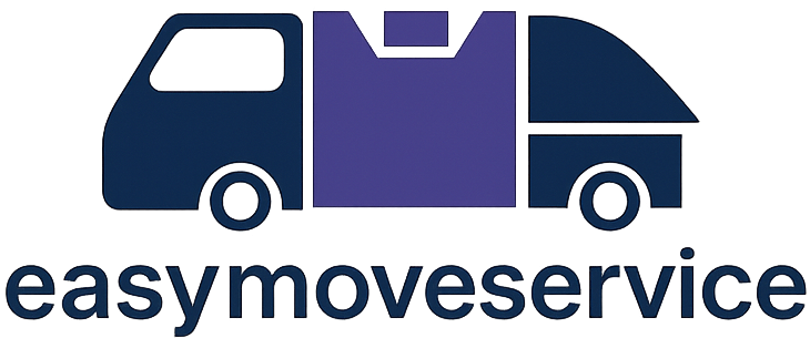 Easy Move Services